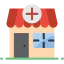 Pharmacy アイコン 64x64