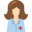 Pharmacist アイコン 64x64