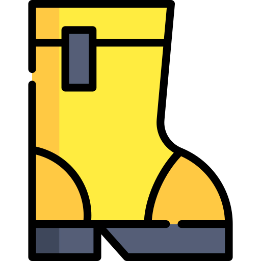 Boot アイコン