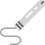 Tampon アイコン 64x64