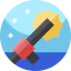 Baton icon 64x64