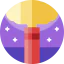 Flare icon 64x64