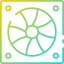Fan 图标 64x64
