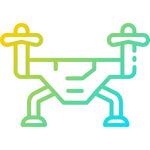 Drone 图标