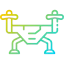 Drone 图标 64x64