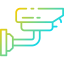 Cctv 图标 64x64