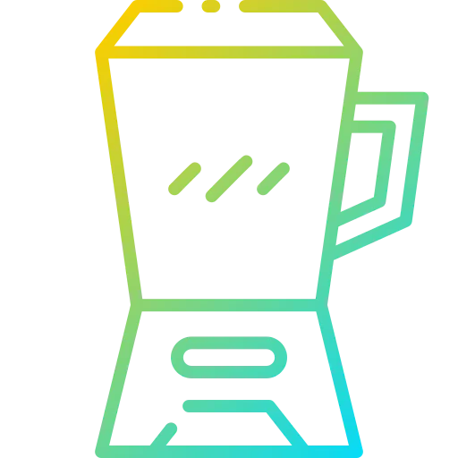 Blender 图标