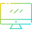 Computer 图标 64x64