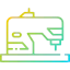Sewing machine 图标 64x64