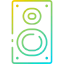 Speaker 图标 64x64