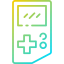 Game console 图标 64x64