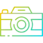 Camera 图标 64x64