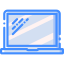 Laptop icon 64x64