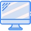 Monitor icon 64x64
