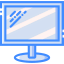 Display icon 64x64
