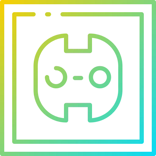 Socket Symbol