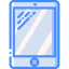 Tablet icon 64x64