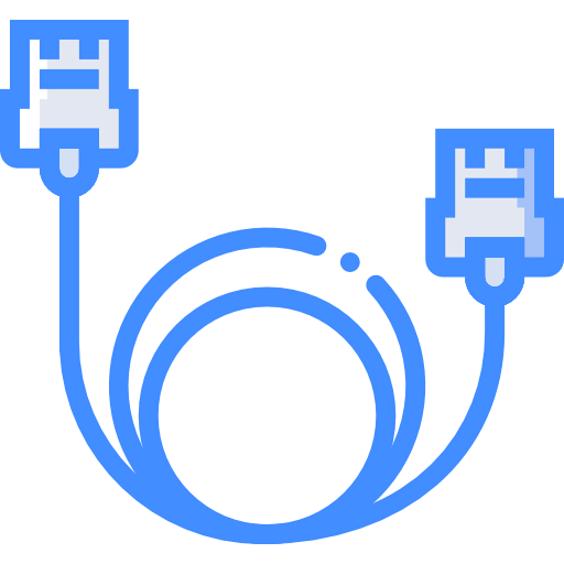 Ethernet icon