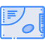 Ssd icon 64x64