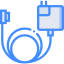 Magsafe icon 64x64