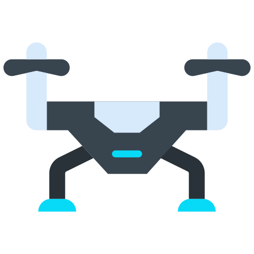 Drone icon