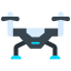 Drone іконка 64x64