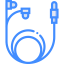 Headphones icon 64x64