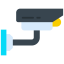 Cctv іконка 64x64