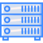 Server icon 64x64