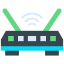 Router іконка 64x64