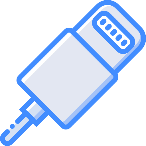 Cable icon
