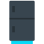 Fridge іконка 64x64