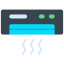 Air conditioner іконка 64x64