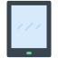 Tablet іконка 64x64