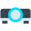 Projector icon 64x64