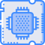 Cpu icon 64x64