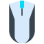 Mouse іконка 64x64