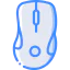 Mouse icon 64x64