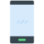 Smartphone іконка 64x64