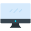 Computer іконка 64x64