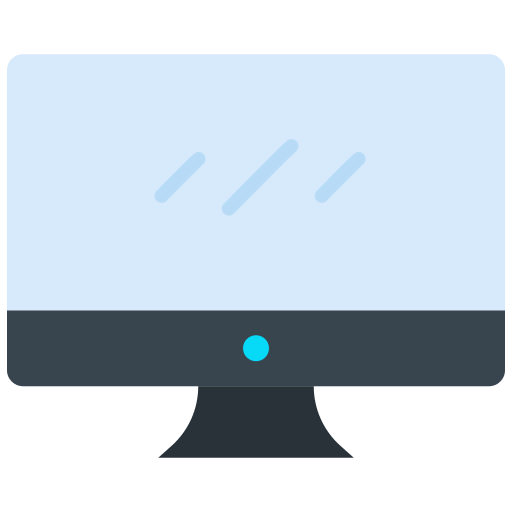 Computer アイコン