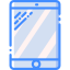 Tablet icon 64x64