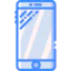 Smartphone icon 64x64