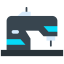 Sewing machine іконка 64x64