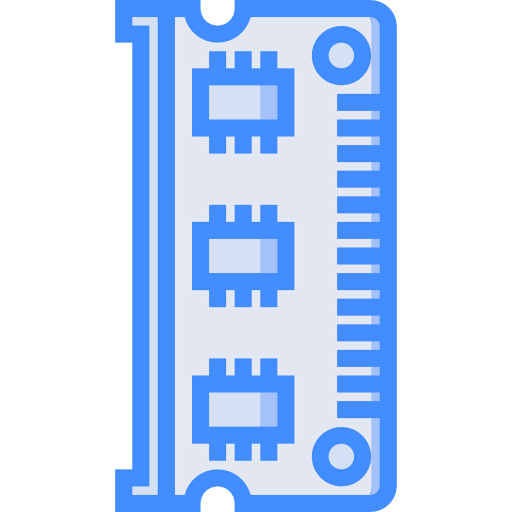 Ram Memory icon