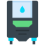 Water heater іконка 64x64