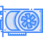 Video card icon 64x64