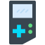 Game console іконка 64x64