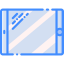 Tablet icon 64x64