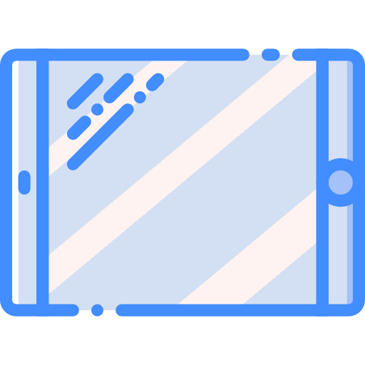 Tablet icon